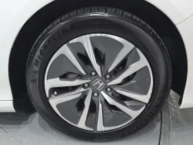 Honda Accord  2.0 Hybrid Touring - 17881 € - 95588550 5