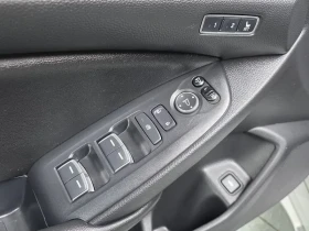 Honda Accord  2.0 Hybrid Touring - 17881 € - 95588550 14