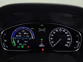 Honda Accord  2.0 Hybrid Touring - 17881 € - 95588550 8