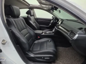 Honda Accord  2.0 Hybrid Touring - 17881 € - 95588550 10