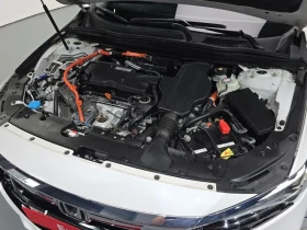 Honda Accord  2.0 Hybrid Touring - 17881 € - 95588550 6