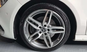 Mercedes-Benz CLA * CLA220 AMG Line * ���� �� �� | Mobile.bg � ����� ������ 5