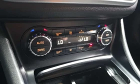 Mercedes-Benz CLA * CLA220 AMG Line * ���� �� �� | Mobile.bg � ����� ������ 16