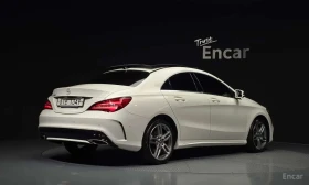 Mercedes-Benz CLA * CLA220 AMG Line * ���� �� �� | Mobile.bg � ����� ������ 2