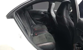 Mercedes-Benz CLA * CLA220 AMG Line * ���� �� �� | Mobile.bg � ����� ������ 11