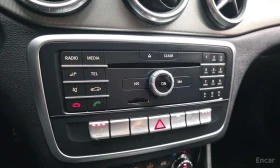 Mercedes-Benz CLA * CLA220 AMG Line * ���� �� �� | Mobile.bg � ����� ������ 17