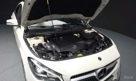 Mercedes-Benz CLA * CLA220 AMG Line * ���� �� �� | Mobile.bg � ����� ������ 6