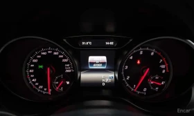 Mercedes-Benz CLA * CLA220 AMG Line * ���� �� �� | Mobile.bg � ����� ������ 8