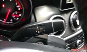 Mercedes-Benz CLA * CLA220 AMG Line * ���� �� �� | Mobile.bg � ����� ������ 9