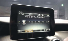 Mercedes-Benz CLA * CLA220 AMG Line * ���� �� �� | Mobile.bg � ����� ������ 15