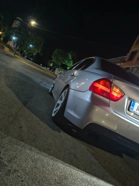 BMW 320 | Mobile.bg � ����� ������ 13