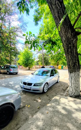 BMW 320 | Mobile.bg � ����� ������ 8