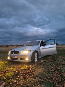 BMW 320 | Mobile.bg � ����� ������ 2