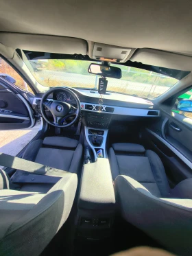 BMW 320 | Mobile.bg � ����� ������ 10