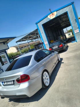 BMW 320 | Mobile.bg � ����� ������ 14