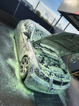 BMW 320 | Mobile.bg � ����� ������ 15