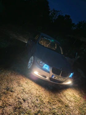 BMW 320 | Mobile.bg � ����� ������ 7