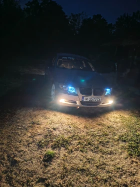 BMW 320 | Mobile.bg � ����� ������ 6