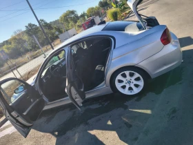BMW 320 | Mobile.bg � ����� ������ 12