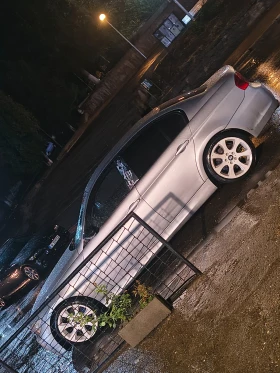 BMW 320 | Mobile.bg � ����� ������ 4