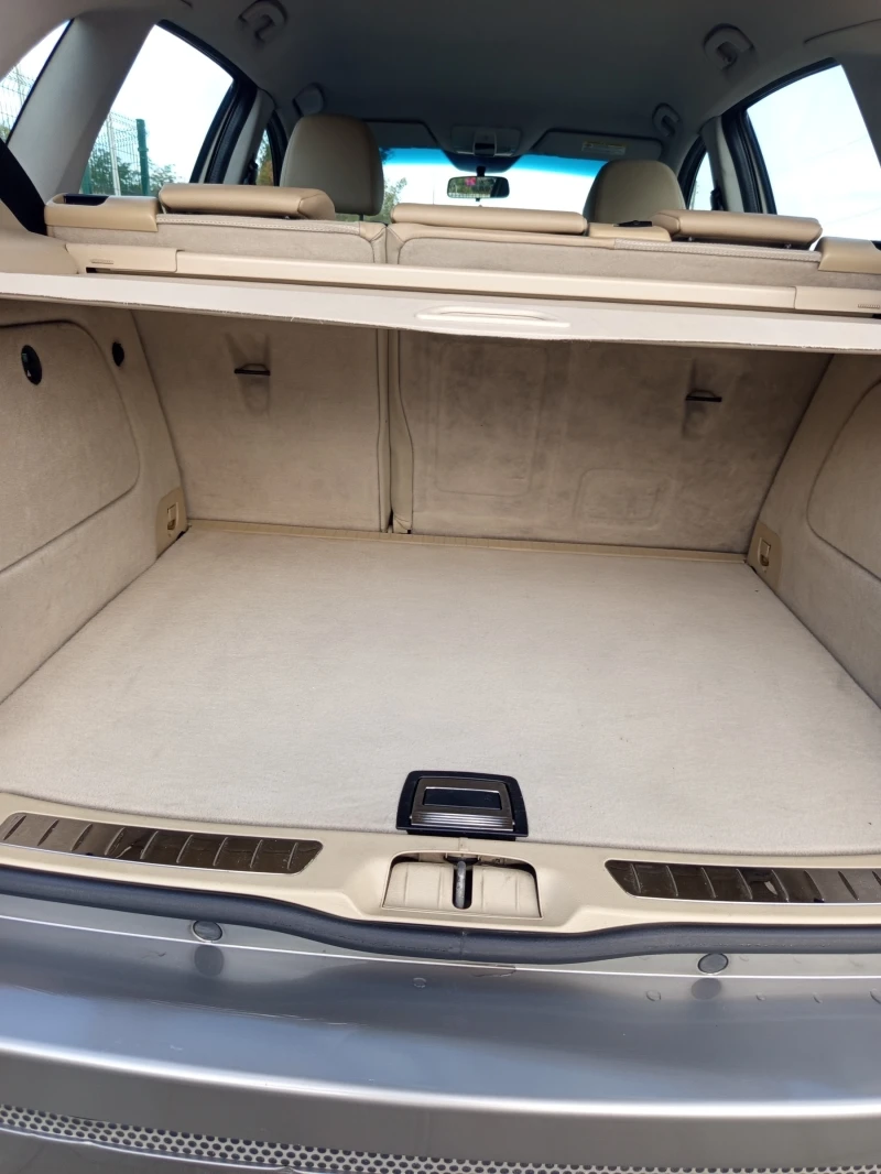 Mercedes-Benz B 200, снимка 17 - Автомобили и джипове - 51909488