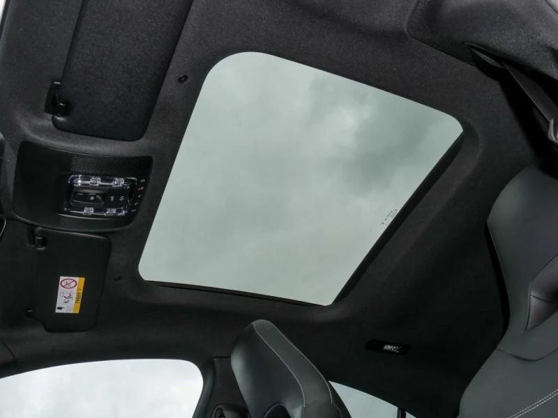 Mercedes-Benz CLA 220 4M* AMG* BURM* MEMORY* DISTR* PANO* 360CAM* , снимка 7 - Автомобили и джипове - 52413050