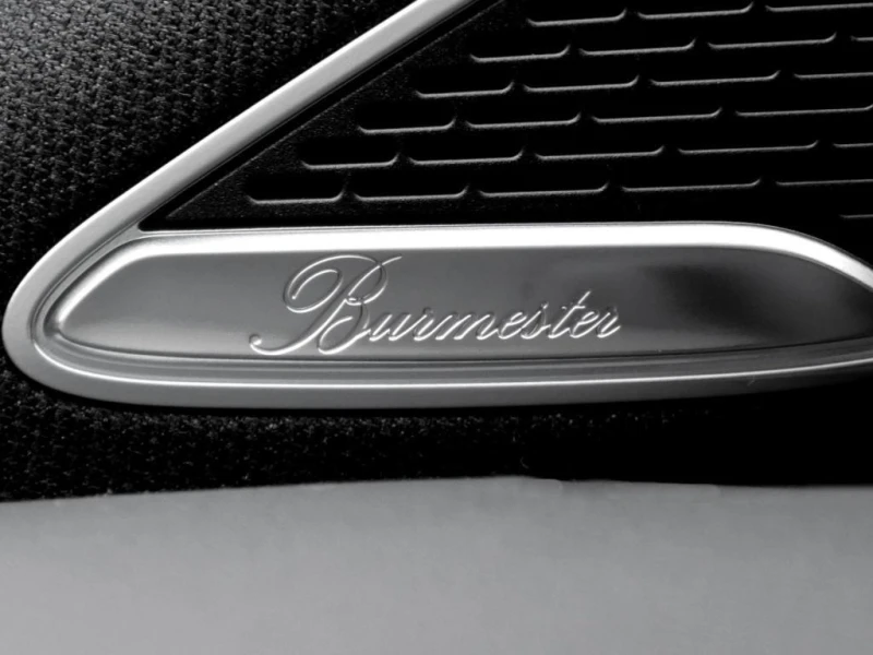 Mercedes-Benz CLA 220 4M* AMG* BURM* MEMORY* DISTR* PANO* 360CAM* , снимка 6 - Автомобили и джипове - 52413050