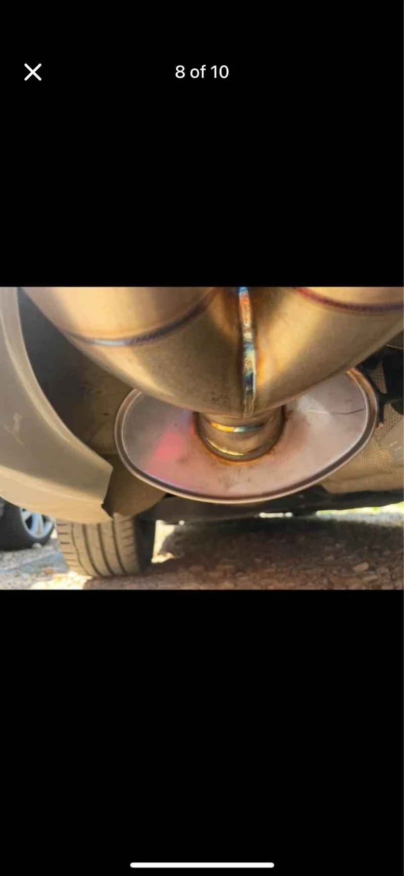 VW Passat 2.0 tdi, снимка 9 - Автомобили и джипове - 52457682