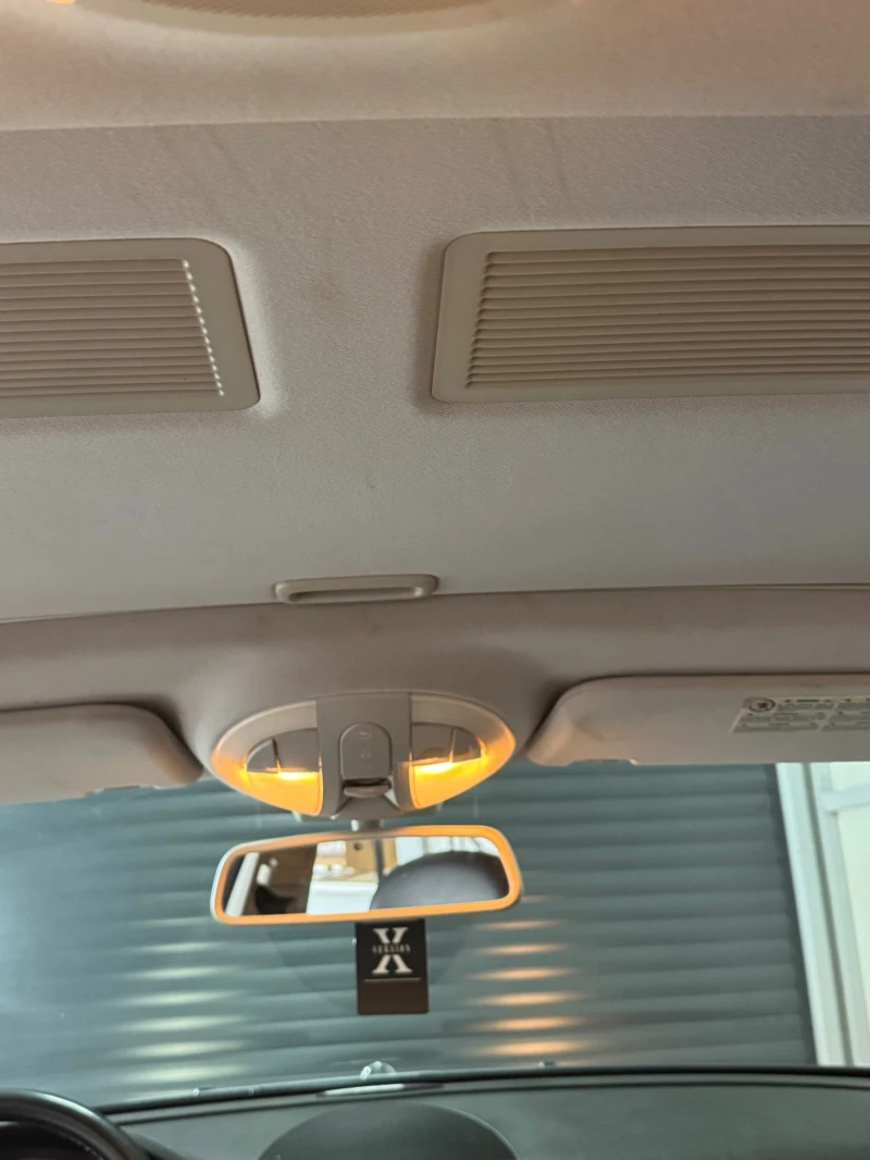 Mercedes-Benz E 220 Е220, снимка 15 - Автомобили и джипове - 52851533