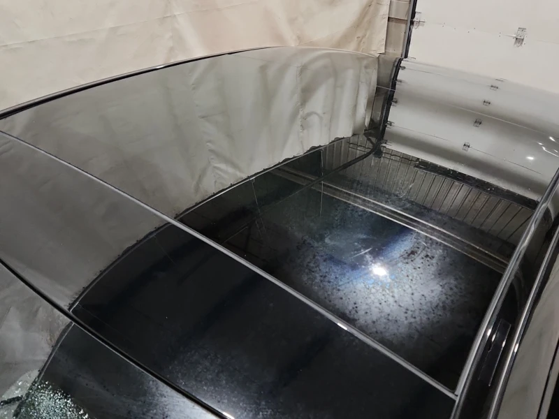 Mercedes-Benz C 300 * * CARFAX * * АВТО КРЕДИТ * * , снимка 15 - Автомобили и джипове - 53065732