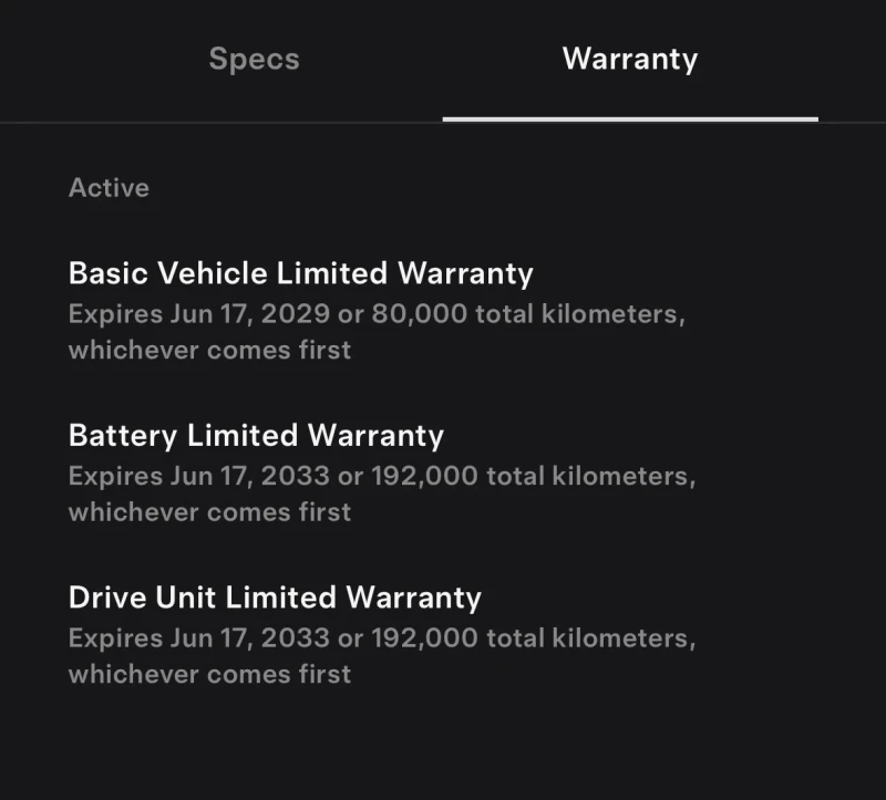 Tesla Model Y LR 4x4, снимка 8 - Автомобили и джипове - 53162468