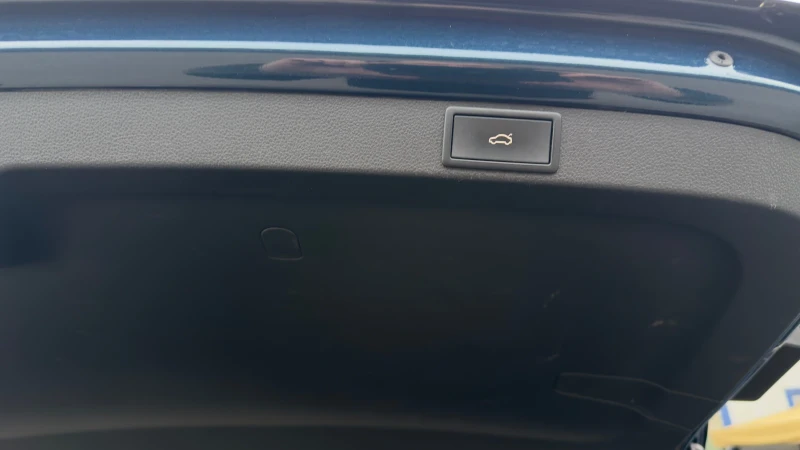 Skoda Octavia, снимка 16 - Автомобили и джипове - 53451434