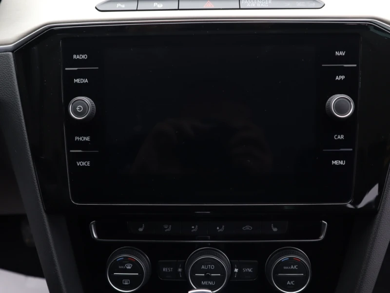 VW Passat 1.5 TSI 2г. ГАРАНЦИЯ - 41900 лв. - 55839167 | Car24.bg
