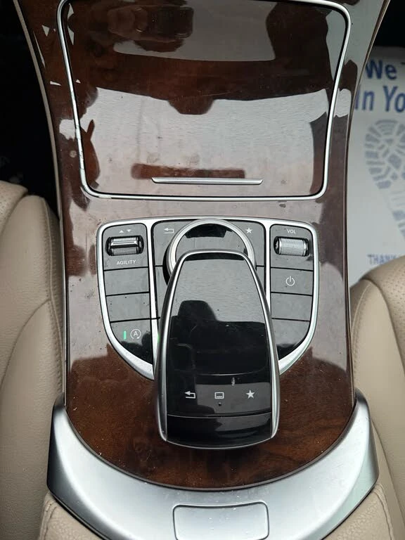 Mercedes-Benz C 300 AMG* �����* ��������* ������* ����* ������� | Mobile.bg � ����������� 17