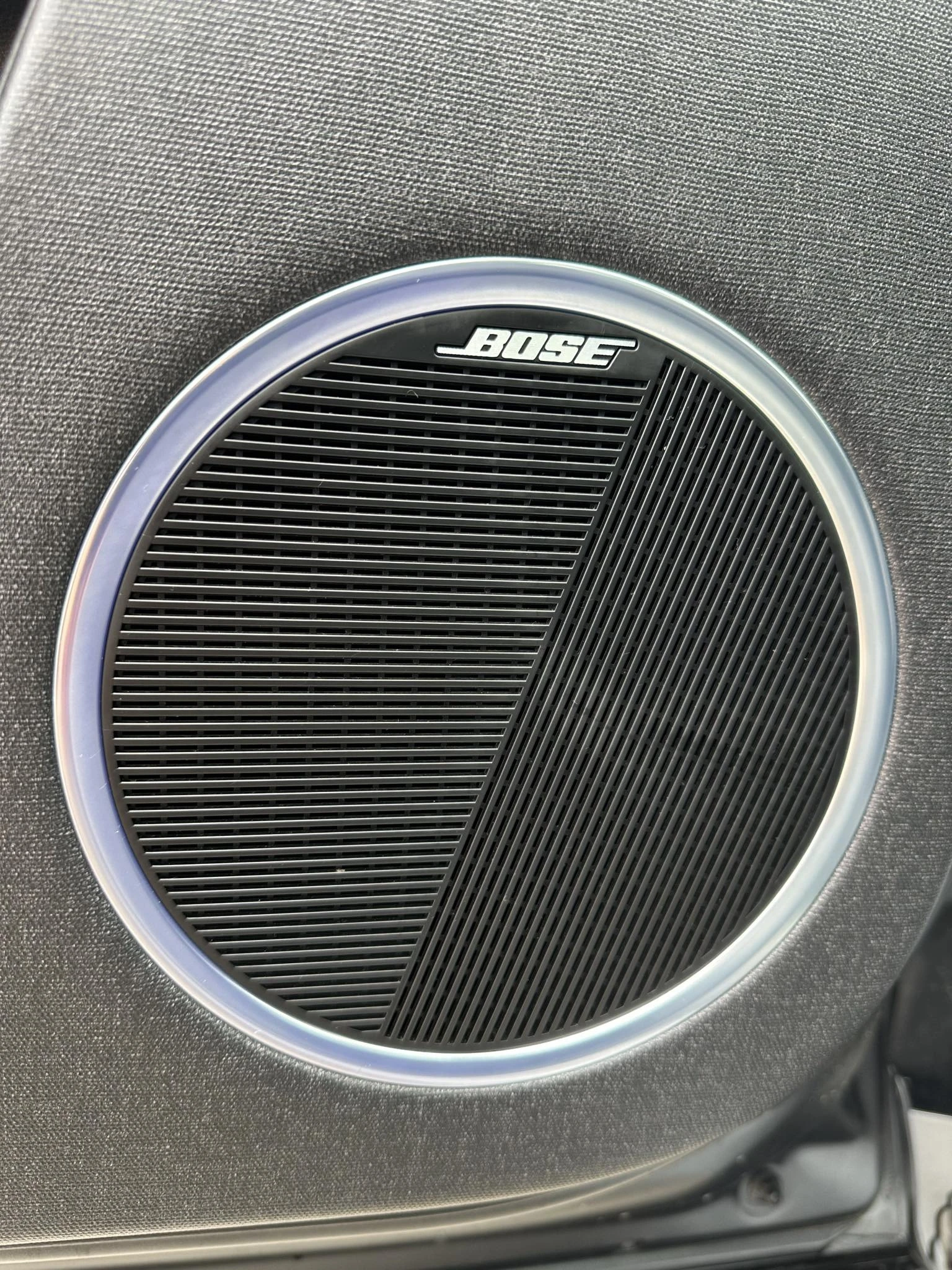 Hyundai Ioniq 5 Premium +  | Mobile.bg   17