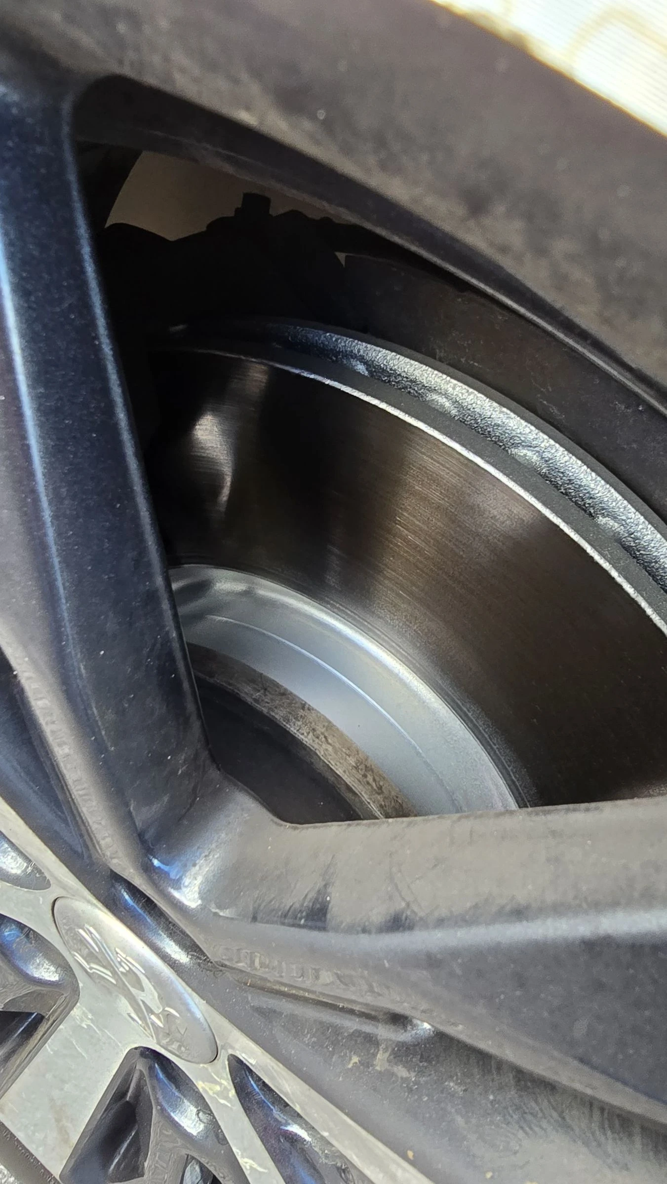 Peugeot 3008 Камера, масаж, подгрев, следене лента | Mobile.bg — изображение 15