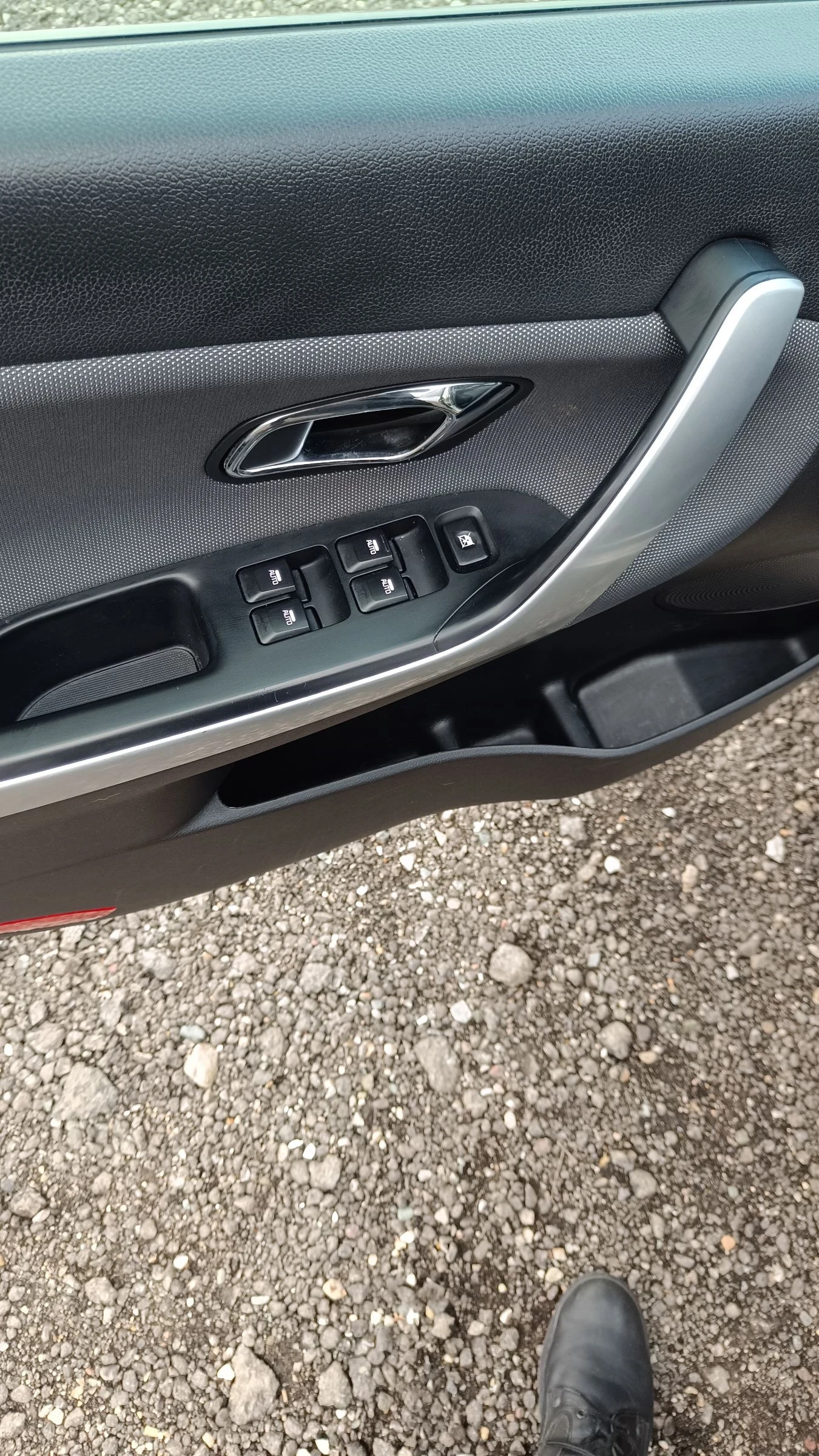 Kia Ceed 1.4-100кс - изображение 6
