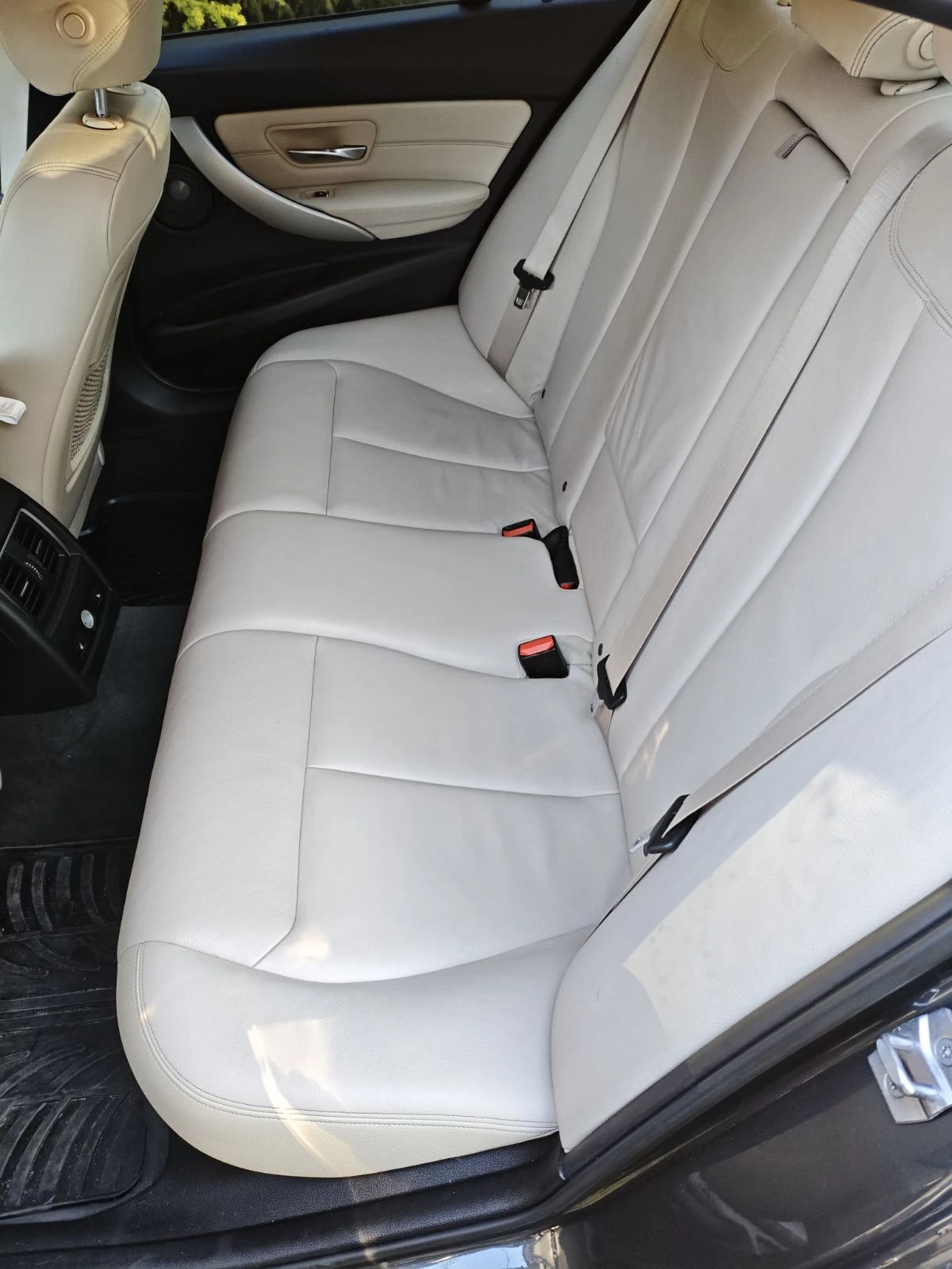 BMW 320 | Mobile.bg   14