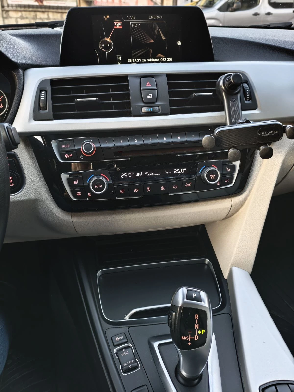 BMW 320 | Mobile.bg   9