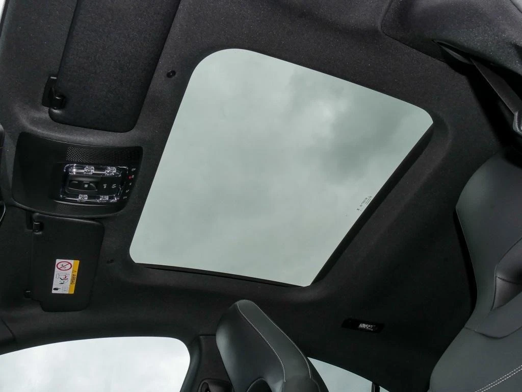 Mercedes-Benz CLA 220 4M* AMG* BURM* MEMORY* DISTR* PANO* 360CAM*  - изображение 7