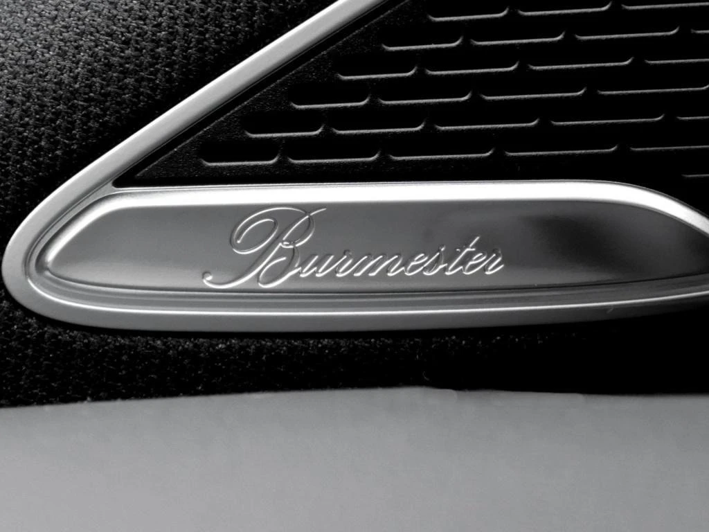 Mercedes-Benz CLA 220 4M* AMG* BURM* MEMORY* DISTR* PANO* 360CAM*  - изображение 6