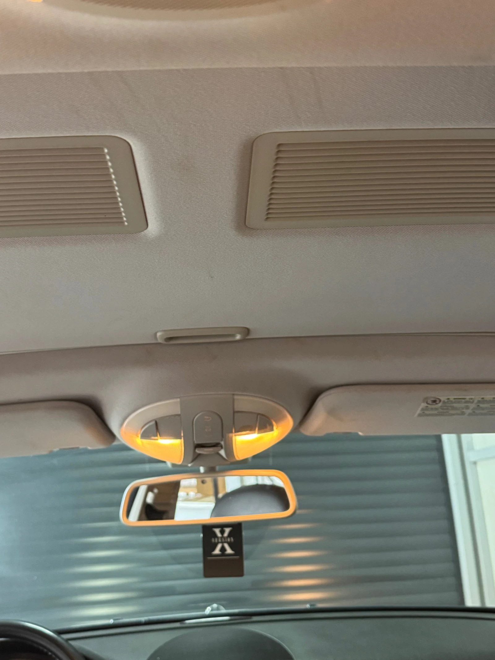 Mercedes-Benz E 220 �220 | Mobile.bg � ����������� 15