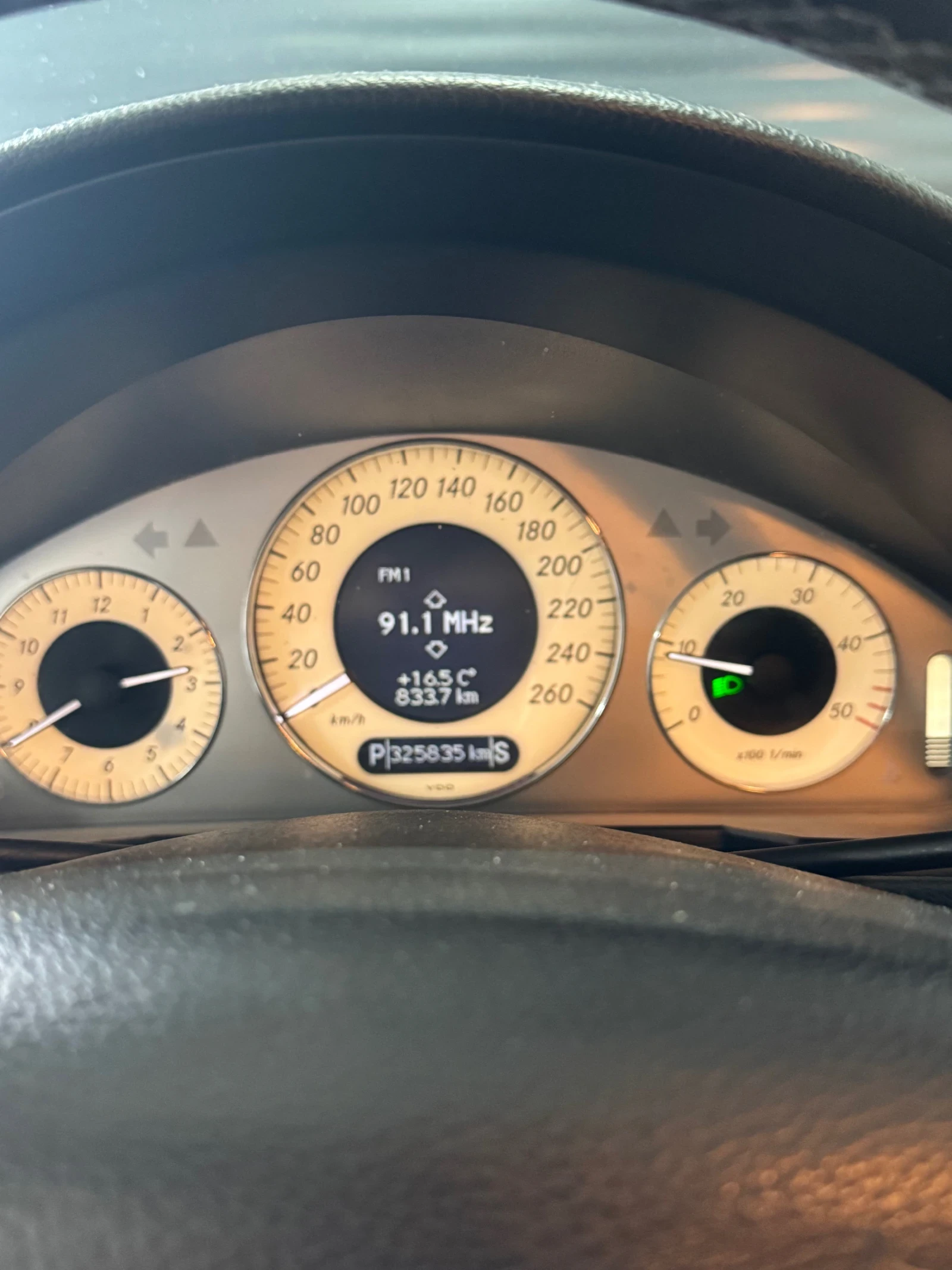 Mercedes-Benz E 220 �220 | Mobile.bg � ����������� 12