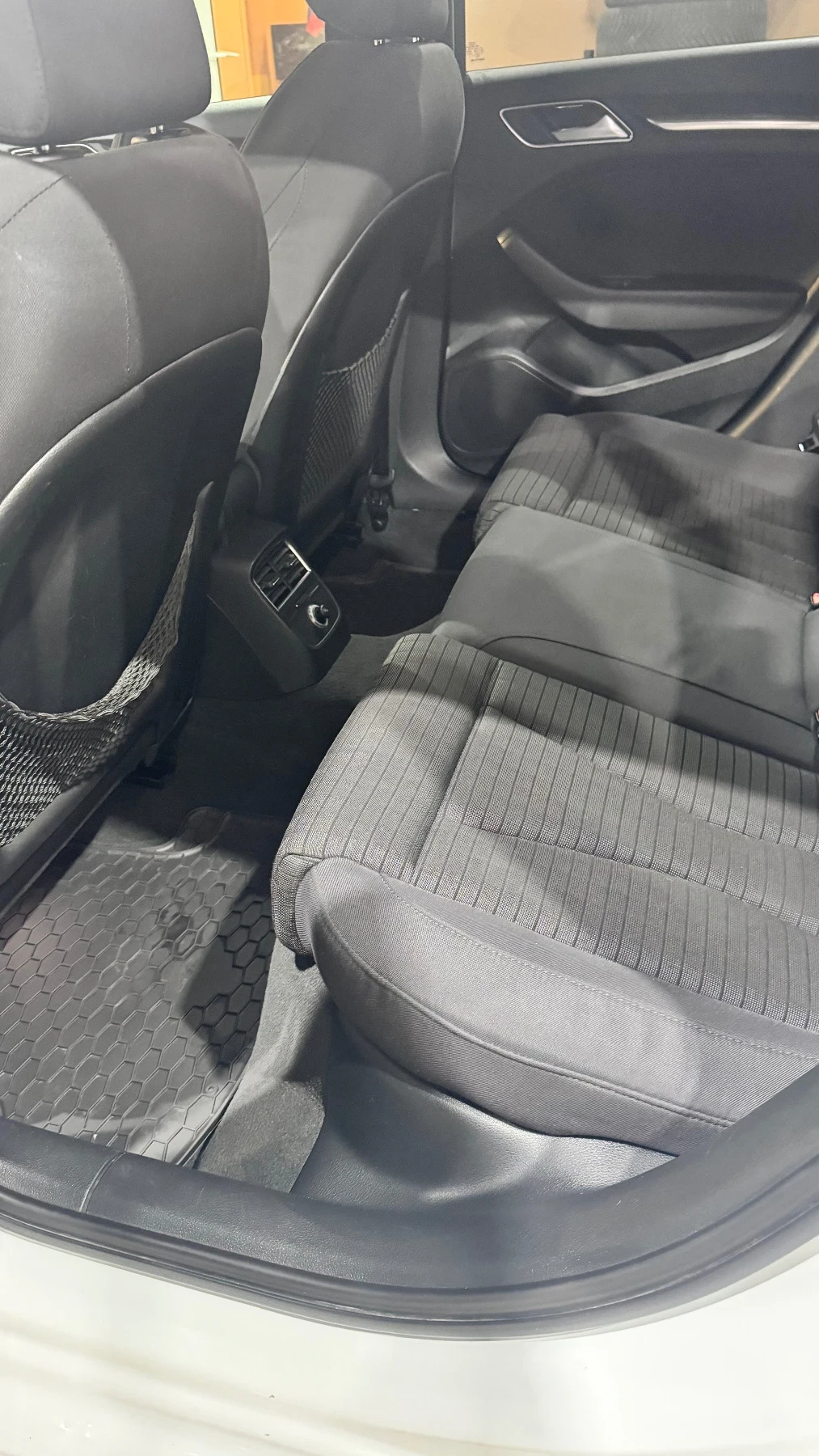 Audi A3 1.6 TDI | Mobile.bg � ����������� 11