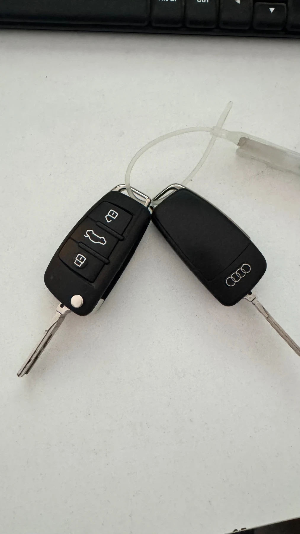Audi A3 1.6 TDI | Mobile.bg � ����������� 14