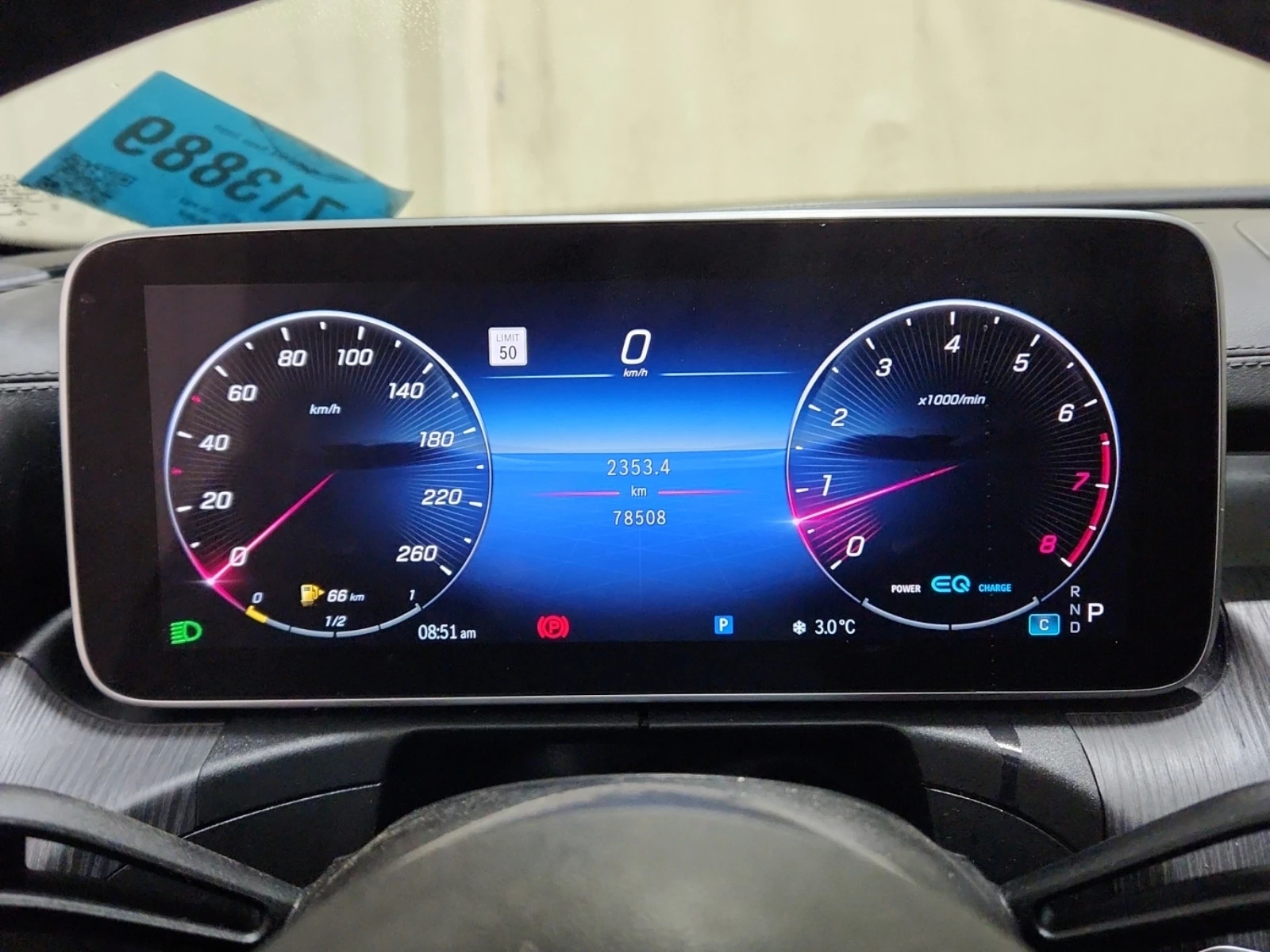 Mercedes-Benz C 300 * * CARFAX * * АВТО КРЕДИТ * *  - изображение 10