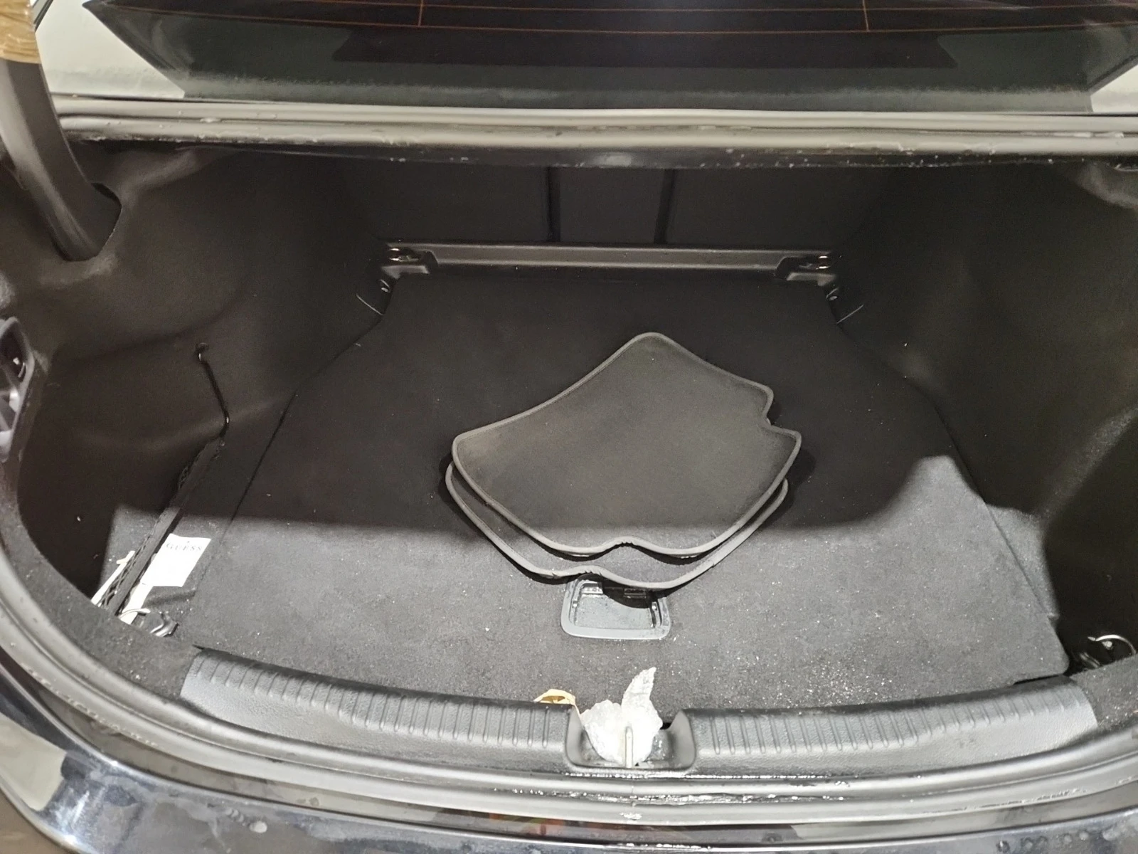 Mercedes-Benz C 300 * * CARFAX * * ���� ������ * *  | Mobile.bg � ����������� 13