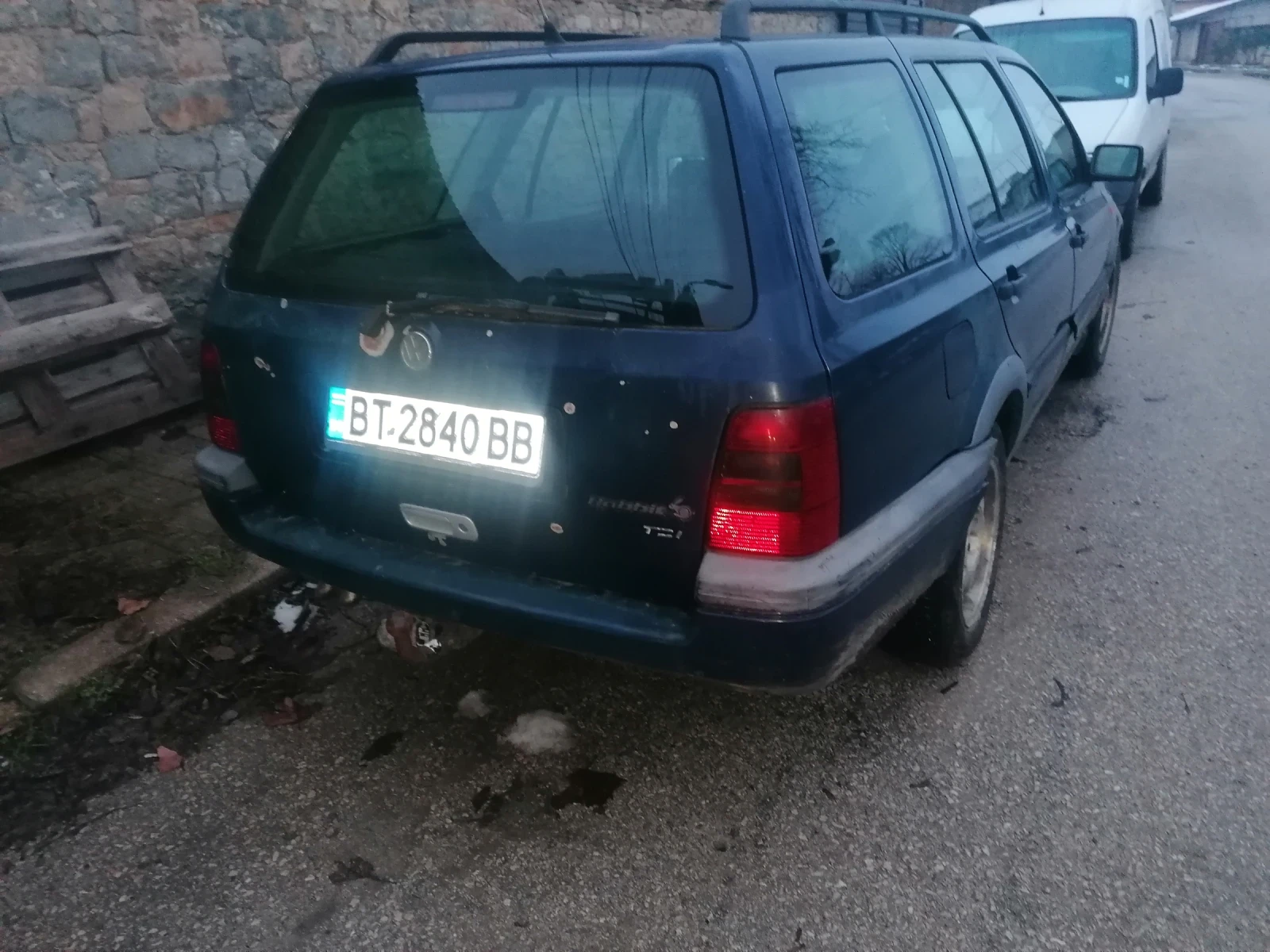 VW Golf | Mobile.bg � ����������� 4