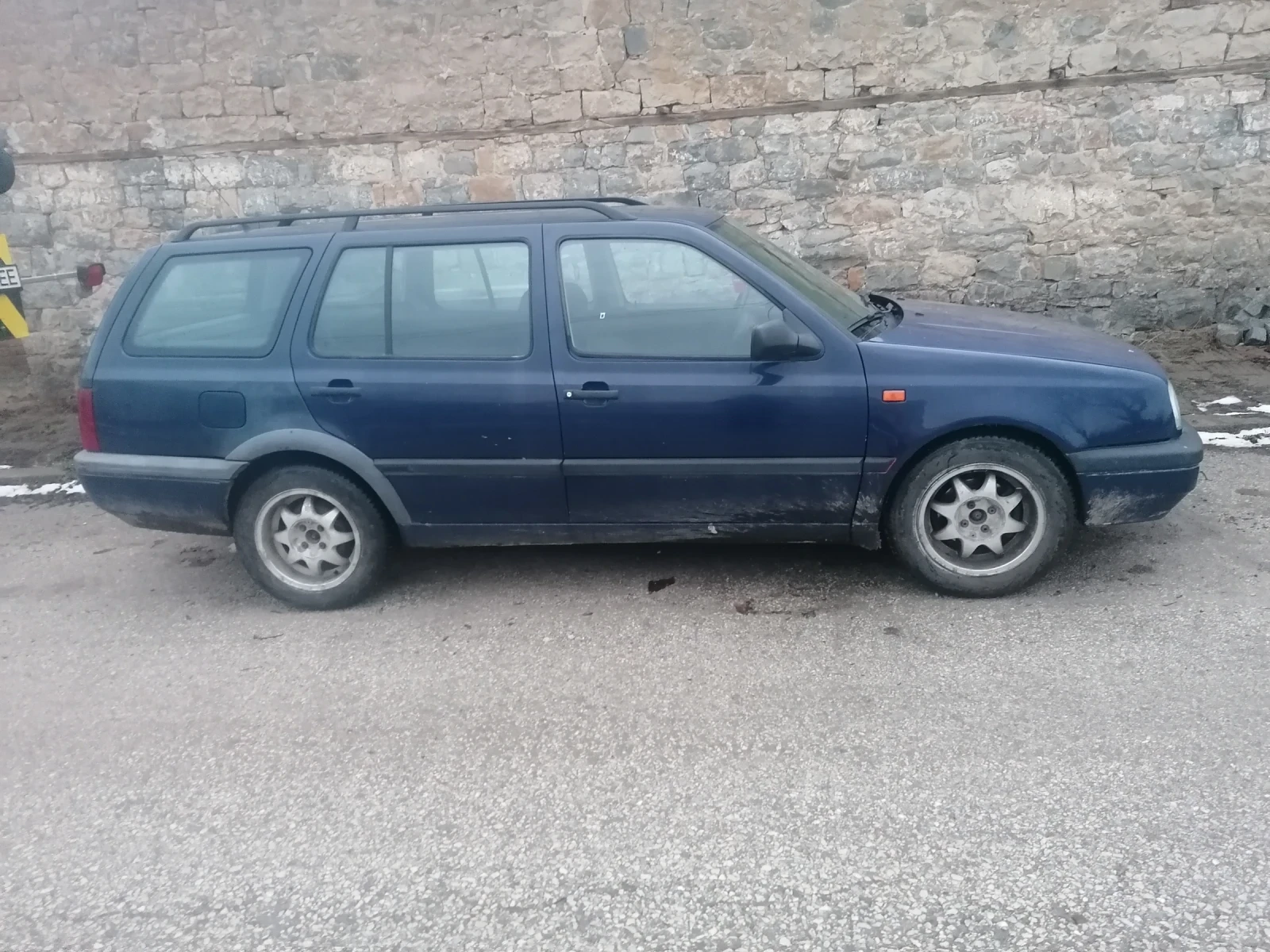 VW Golf | Mobile.bg � ����������� 5