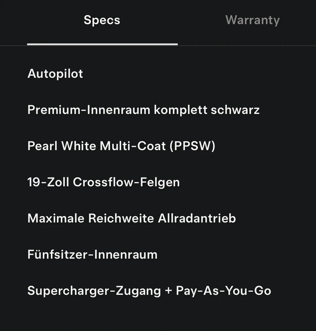 Tesla Model Y LR 4x4 | Mobile.bg � ����������� 7